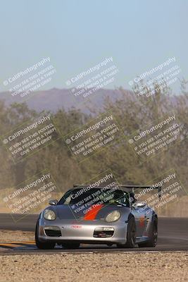 media/Feb-17-2024-Nasa AZ (Sat) [[ca3372609e]]/2-Time Trial (All Classes)/Session 1 (Turn 3)/